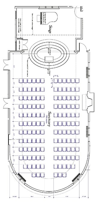 FPsanctuary_floorplan